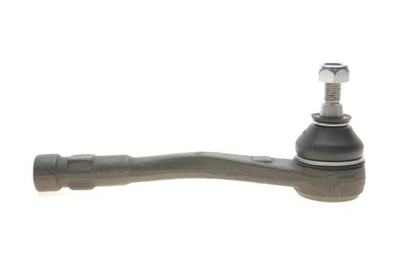 Наконечник тяги рульової R Citroen Berlingo 1.6 1.6HDI 08- 19-09813 | Зображення 4