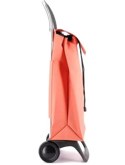 Сумка-візок Rolser Jet LN Joy Coral (JET001-1051) | Зображення 2