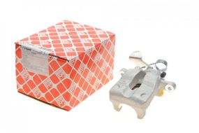 Супорт гальмівний задній  L Alfa Romeo 147 156 97- 179449