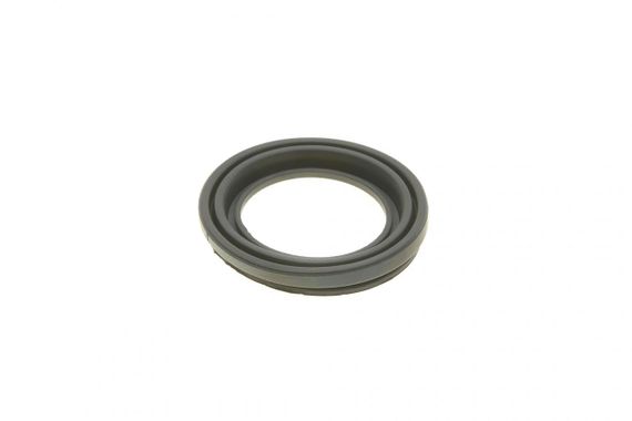 Ремкомплект суппорта переднего Daewoo Lacetti 04- d=54mm  Dac  254089 | Зображення 6