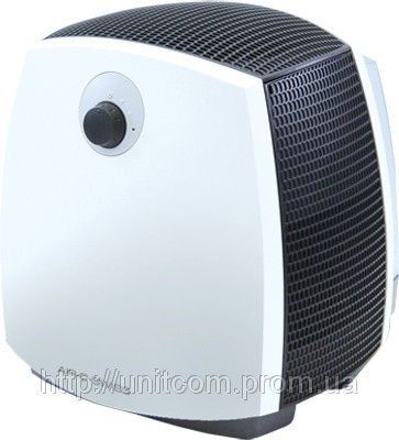 Мойка воздуха Air-O-Swiss W2055A