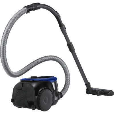 Пылесос Samsung VC07M2110SB/UK | Зображення 1