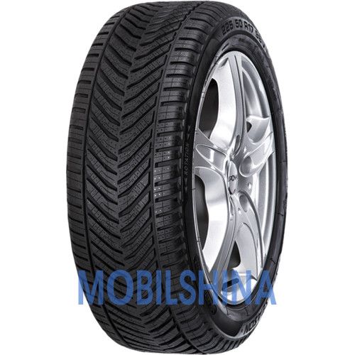 Всесезонные шины KORMORAN All Season (235/45R18 98Y)