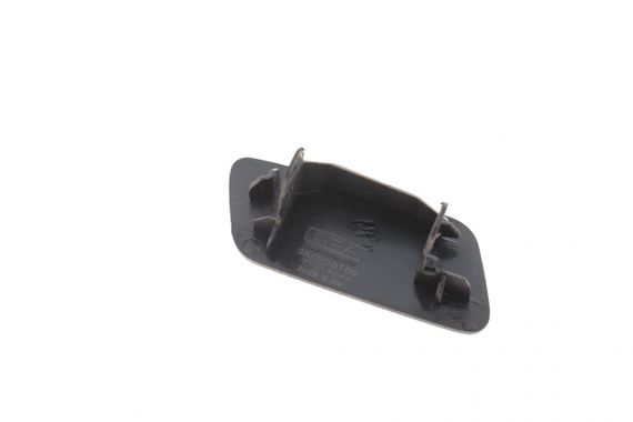 Заглушка омивача фар VW Passat 10-14 L  89550727502