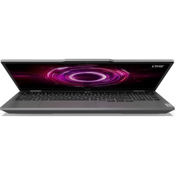 Ноутбук Lenovo LOQ 15AHP10 (83JG002MRA) | Зображення 4