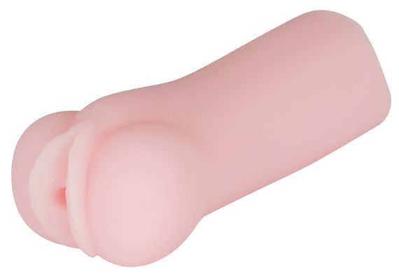 Мастурбатор - Mini Masturbator | Зображення 2
