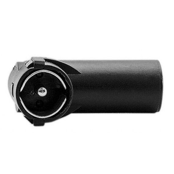 Антенный переходник DIN-ISO ACV 1501-15 | Зображення 3