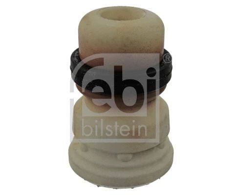 Відбійник амортизатора AUDI/VW Q7/Touareg, FEBI BILSTEIN (31698) | Зображення 1