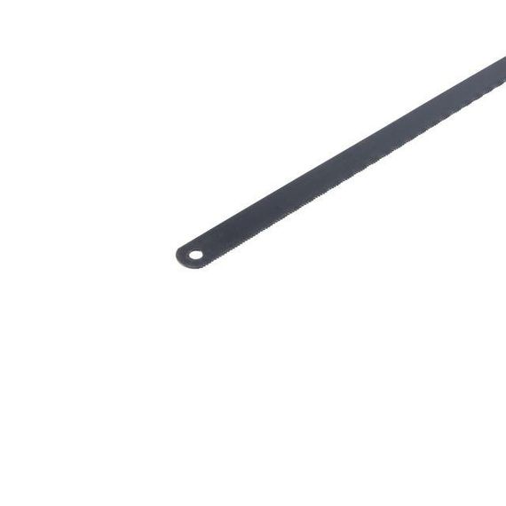 Ножівка для металу INTERTOOL HT-33041 | Зображення 2