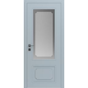 Двери Rodos CORTES Selena