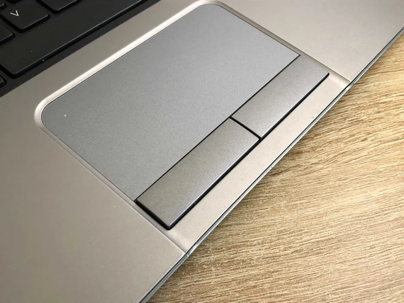 Ігровий Ноутбук HP 450 G1 CORE i5 8 500 15,6 ГАРАНТІЯ | Зображення 7