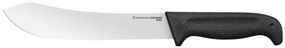 Ніж кухонний Cold Steel CS Butcher Knife