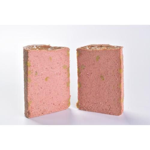 Влажный корм Brit GF VetDiet Hepatic для собак, для поддержки работы печени, индейка и горошек, 400 г | Зображення 2