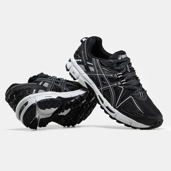 Чоловічі кросівки Asics Gel-Kahana 8 весна / літо / осінь 1437