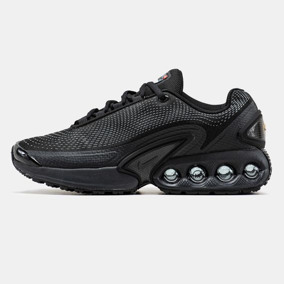 Кросівки Air Max DN, В'єтнам 1501 43 | Зображення 1