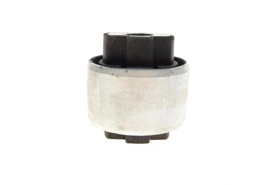 Сайлентблок рычага переднего сзади Fiat Ducato 06- 0-53-07-0438 | Зображення 2