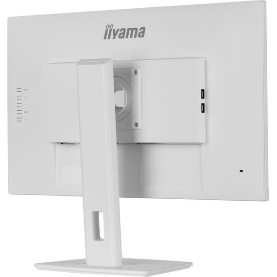 Монитор iiyama XUB2792QSU-W6 | Зображення 8