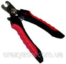 Когтерез для собак та котів Croci CaniAMici 4.3х14 см C6067436