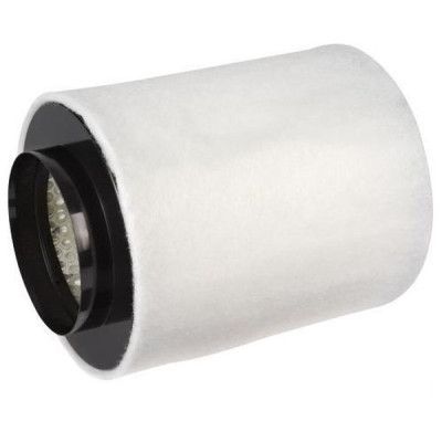 Воздушный фильтр для автомобиля HERTH+BUSS JAKOPARTS J1320841