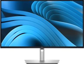 Монитор DELL 27&quot; P2725QE HDMI 210-BRDS