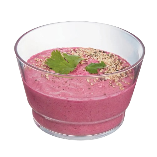 Салатник Eat&Joy 13,5см 800мл 7151006 Luminarc | Зображення 7