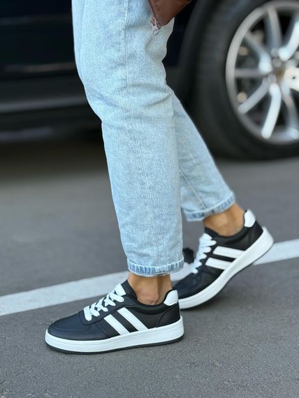 жіночі кеди | Зображення 6