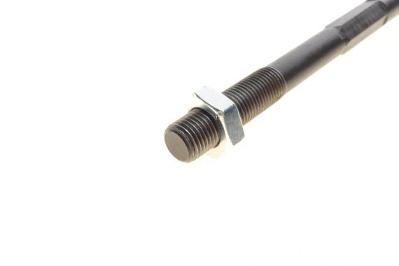 Тяга рульова Audi A2 00-05 L=328mm  02-11101 | Зображення 2