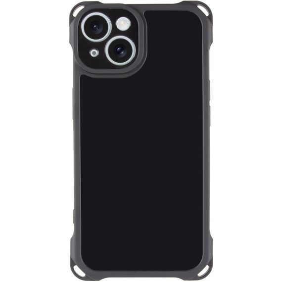 Чохол TPU CrossBody with straps для Apple iPhone 14 (6.1") | Зображення 2