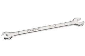 Ключ ріжковий Stanley гайковий 6x7 мм (FMMT13062-0)