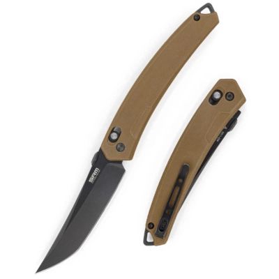 Нож SRM 9211-GW | Зображення 4