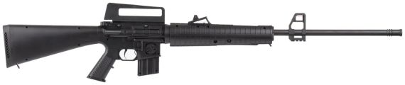Гвинтівка пневматична Beeman Sniper 1910 кал. - 4.5 мм | Зображення 1