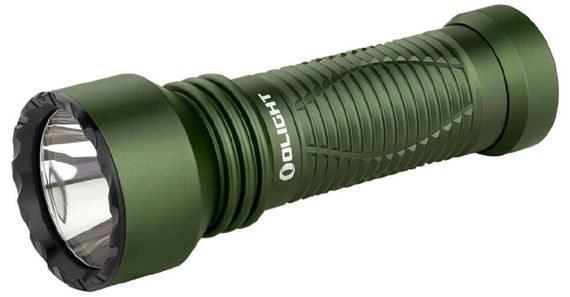 Ліхтар Olight Javelot Mini. OD Green
