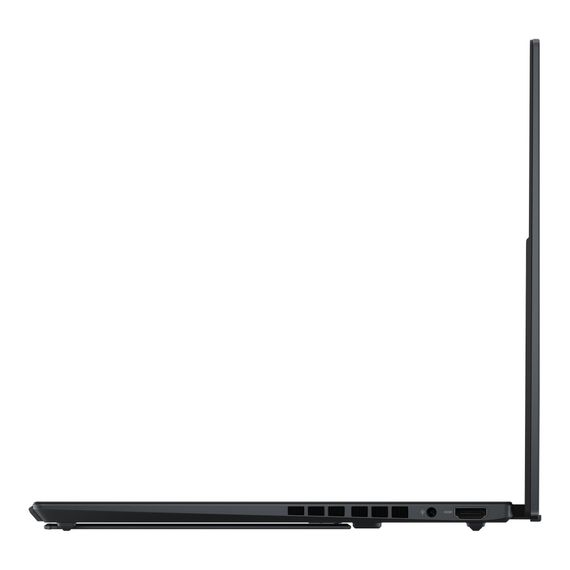 Ноутбук ASUS Zenbook Duo UX8406CA-QL048W 14&quot; FHD OLED 90NB14X1-M001R0 | Зображення 8