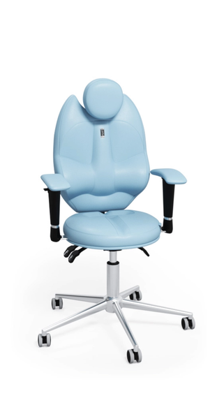 Кресло Kulik System Trio (ID 1404) | Зображення 7