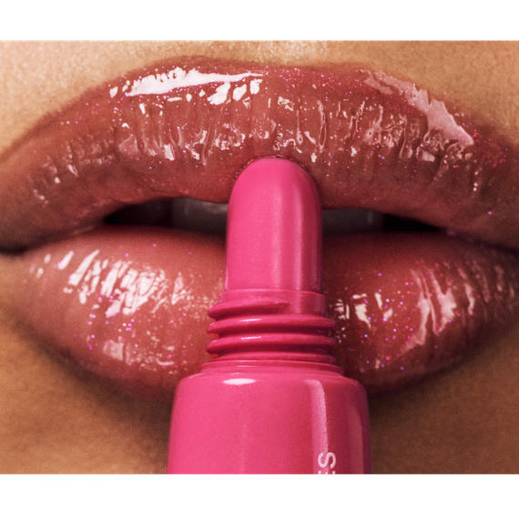 Тинт для губ Rhode Peptide Lip Tint - Sugar Cookie (10 ml) | Зображення 2