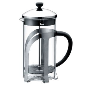 Френч-прес 800ml NG6FP
