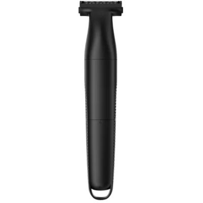 Триммер Enchen Spark 5 | Зображення 2