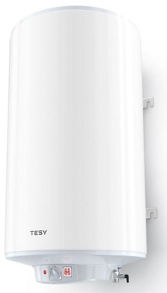 Водонагреватель электрический Tesy Maxeau Ceramic GCV 1505624C D06 S2RC 304064