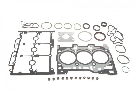 Комплект прокладок повний Audi Skoda VW DLAA DLAC 065.930