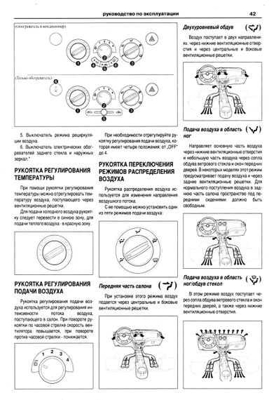 Chevrolet Aveo. Руководство по ремонту и эксплуатации. Книга | Зображення 2