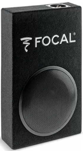 Корпусний сабвуфер Focal PSB200