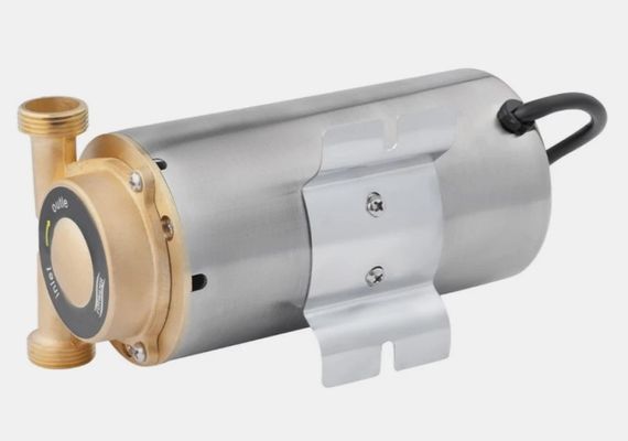 Насос для підвищення тиску Forwater W15G-15 (CV021651) | Зображення 3