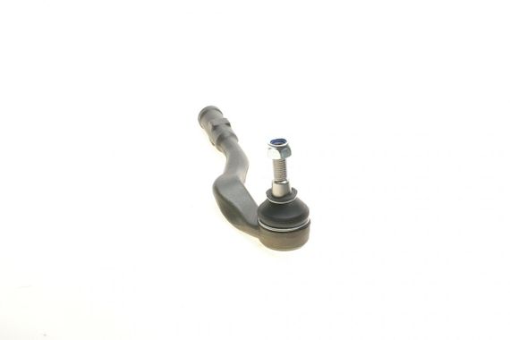 Наконечник тяги рульової R Audi A4 A5 07- 02-08109 | Зображення 1