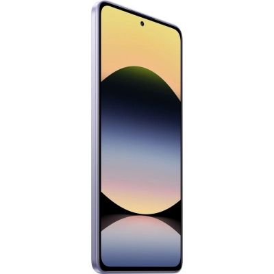 Мобильный телефон Xiaomi Redmi Note 14 5G 8/256GB Lavender Purple (1123270) | Зображення 2
