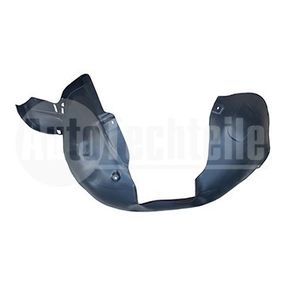 Подкрылок передний левый VW Caddy IV  16-20, AutoTechteile, 380 5018, 88051772502