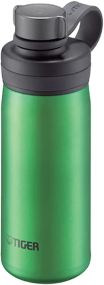 Термокружка Tiger MTA-T050GE 0,5л Emerald