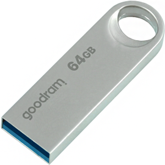 Flash Drive Goodram UNO3 64GB