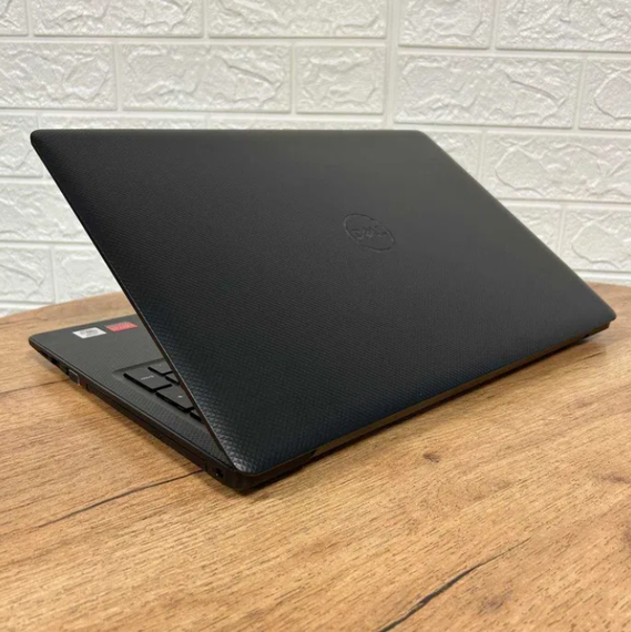 Ноутбук Dell Vostro 3590 FHD i7 10510U 16GB SSD 256GB Radeon 610 Б/В | Зображення 5