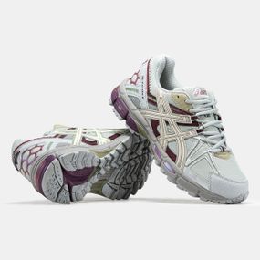 Чоловічі кросівки Asics Gel-Kahana 8 весна / літо / осінь 1571