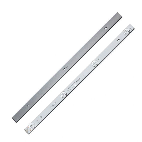 LED підсвітка TV 22" JL.D21541330-004KS-M 6V CRH-AT223030020469NRev1.0 JL.D21541330-140CS-M_V01 2шт.